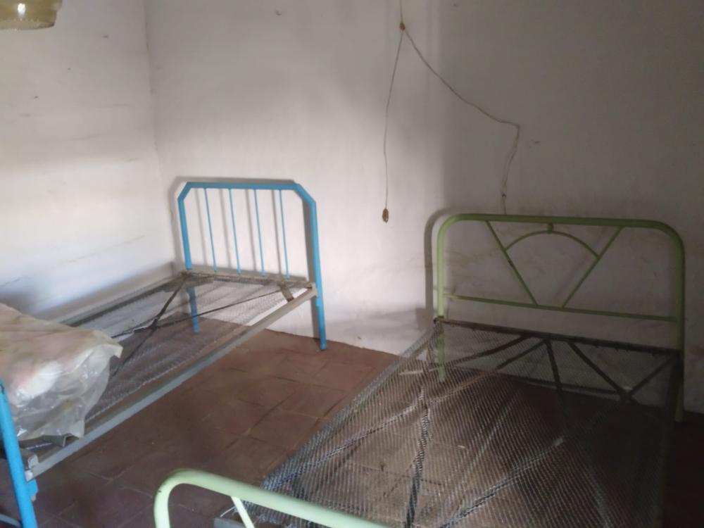 te koop huis Guadalcanal Sierra Norte 81