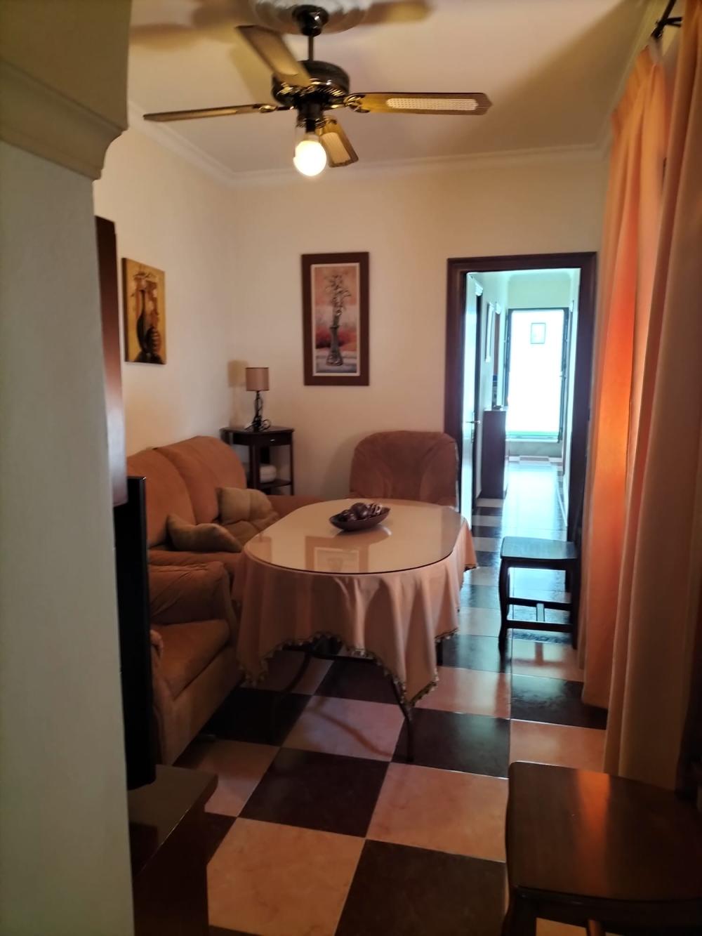  te koop huis Constantina Sierra Norte 18