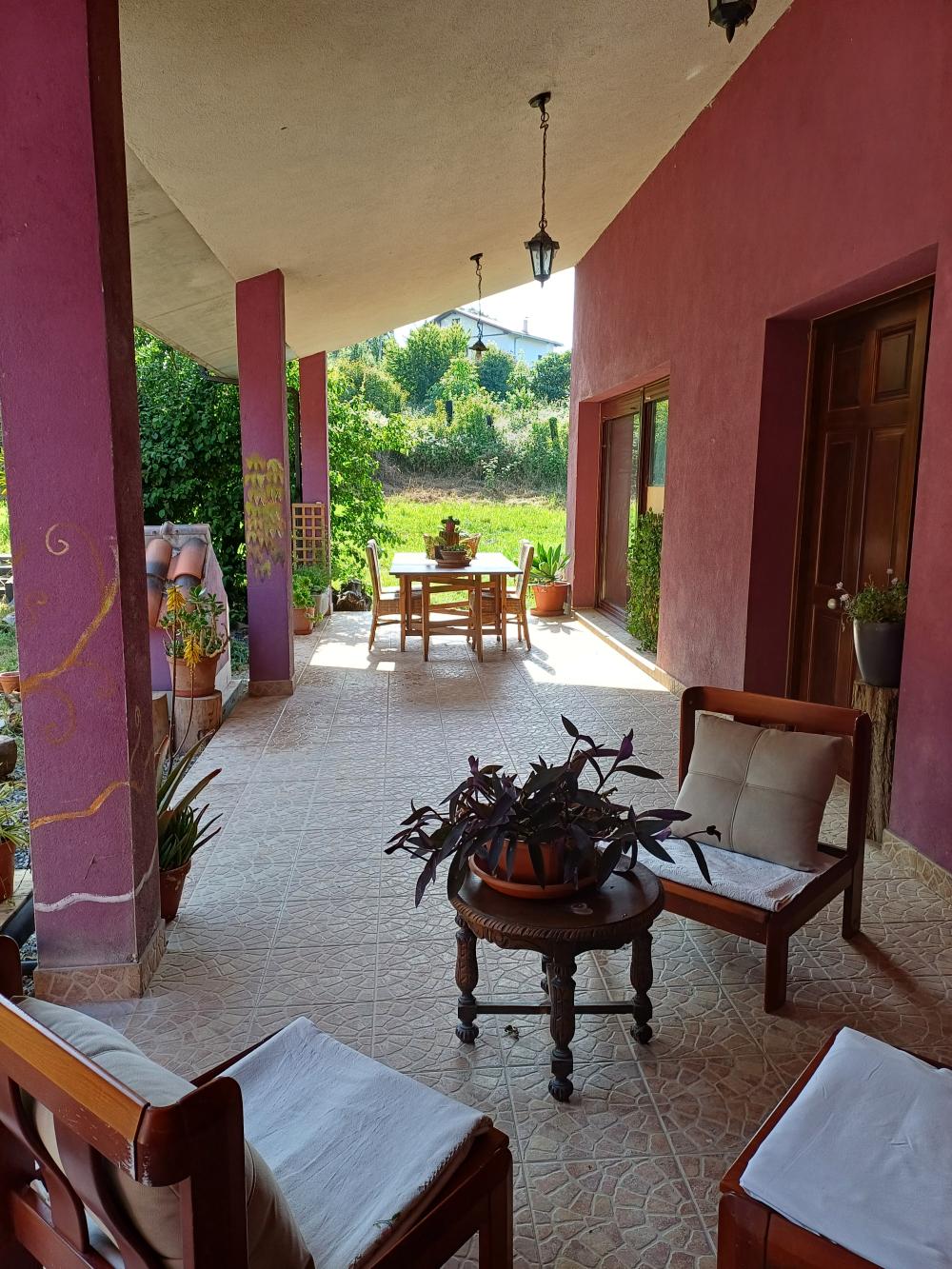  te koop villa Asterrika Lea-Artibai 5