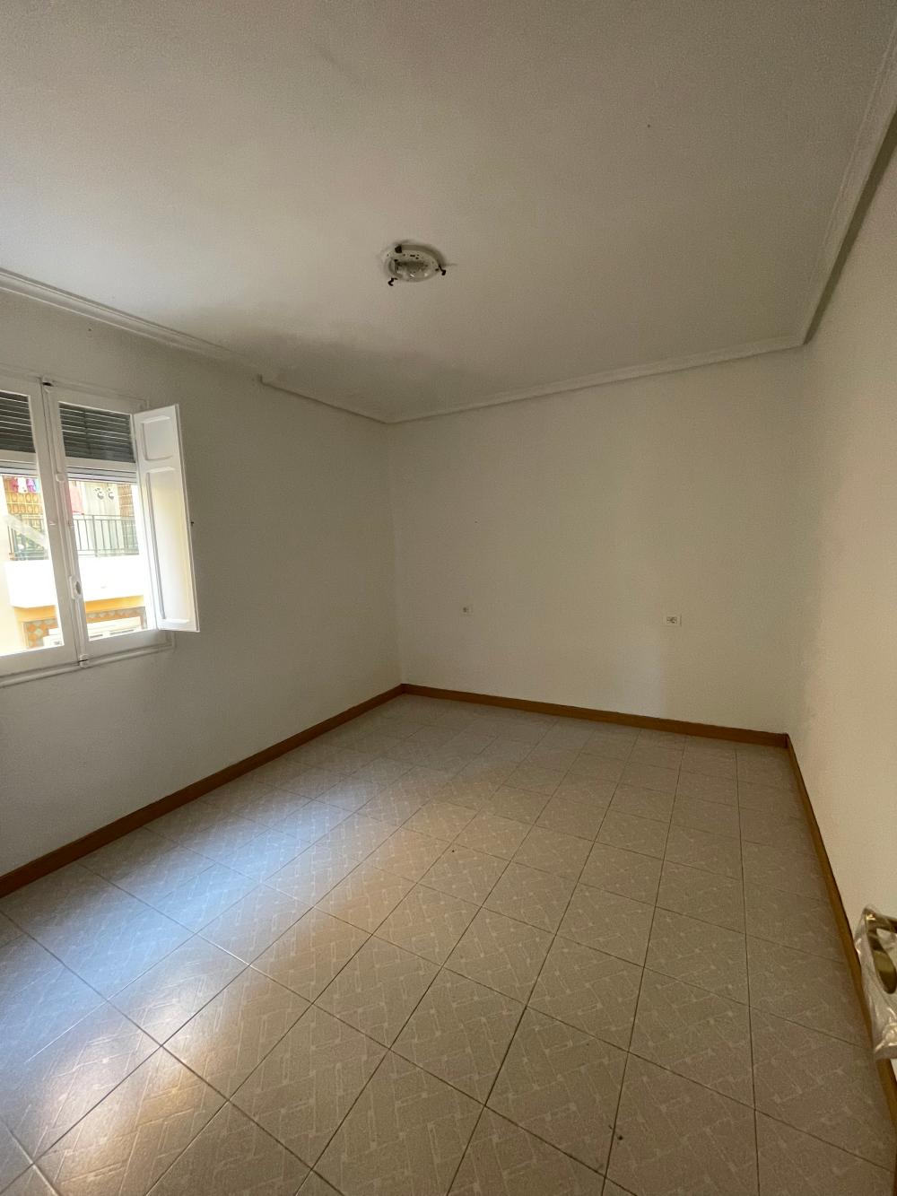  te koop appartement Onda Plana Baixa 6