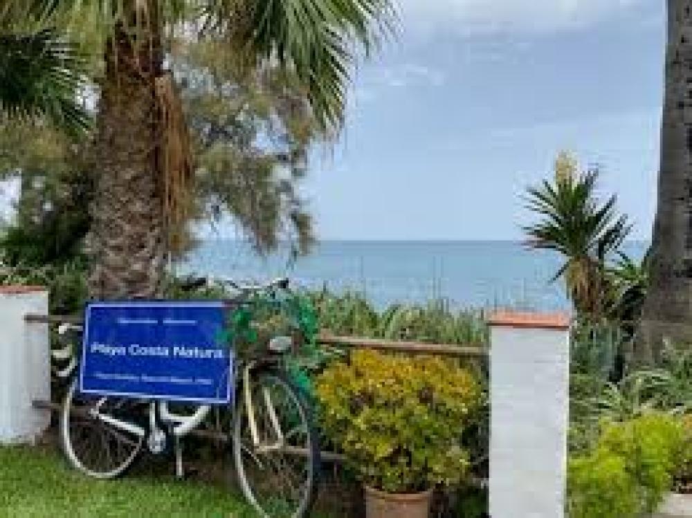  te koop villa Estepona Costa Del Sol Occidental 19