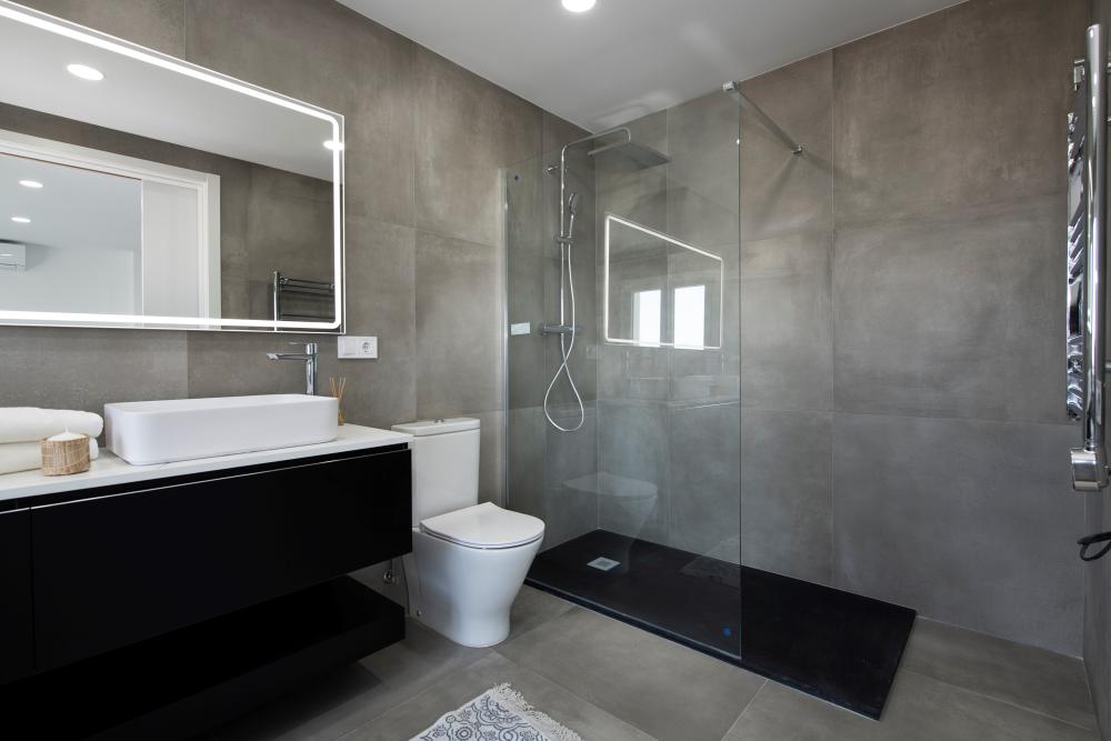  te koop huis Castelldefels Baix Llobregat 18