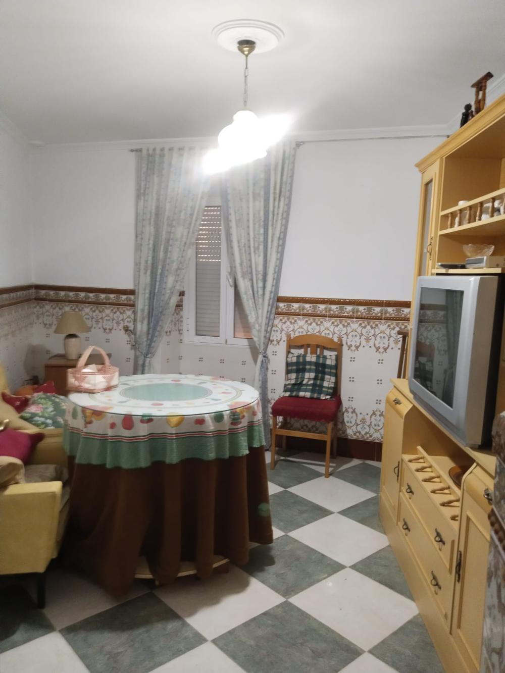  te koop huis Guadalcanal Sierra Norte 18