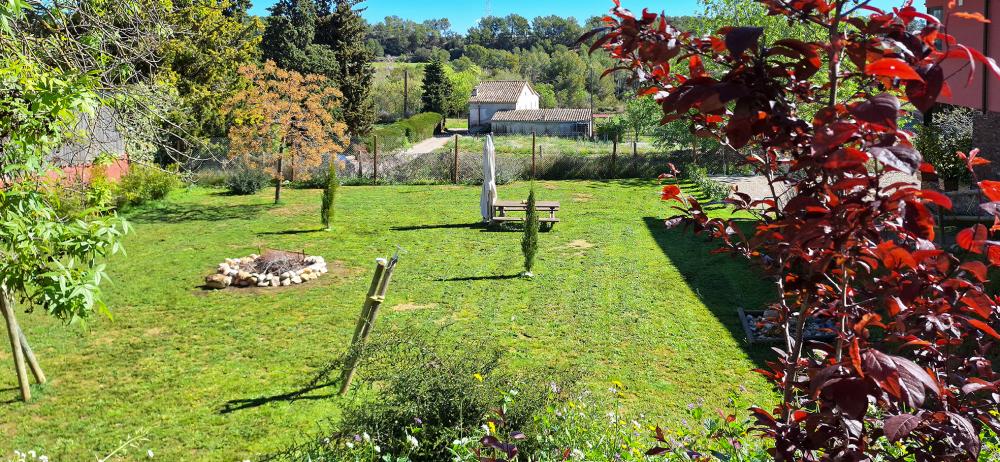  te koop huis Sant Marti Sarroca Alt Penedès 32