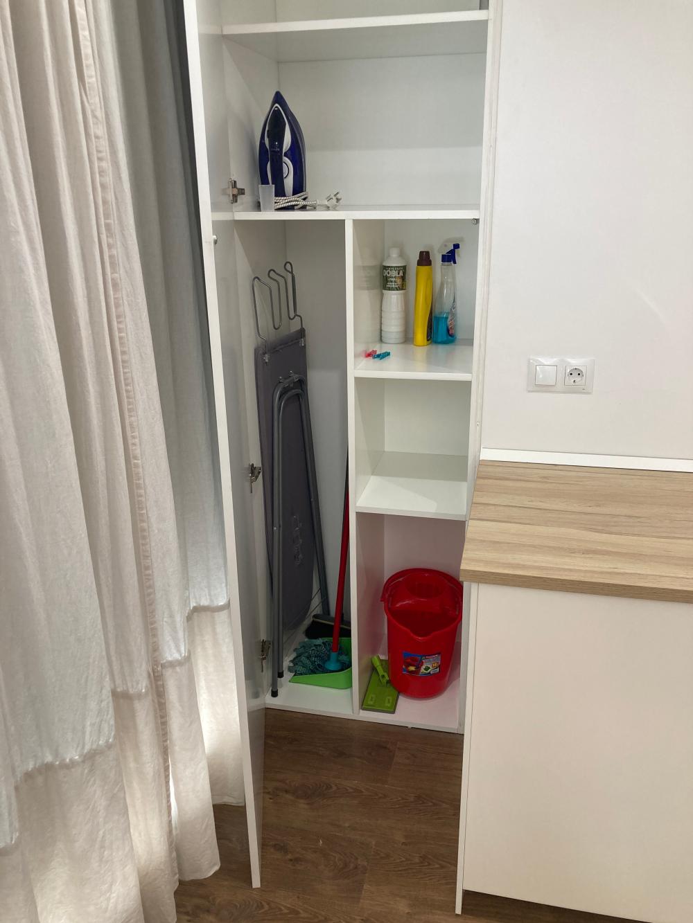  te koop studio Córdoba Centro 14008 Córdoba 32