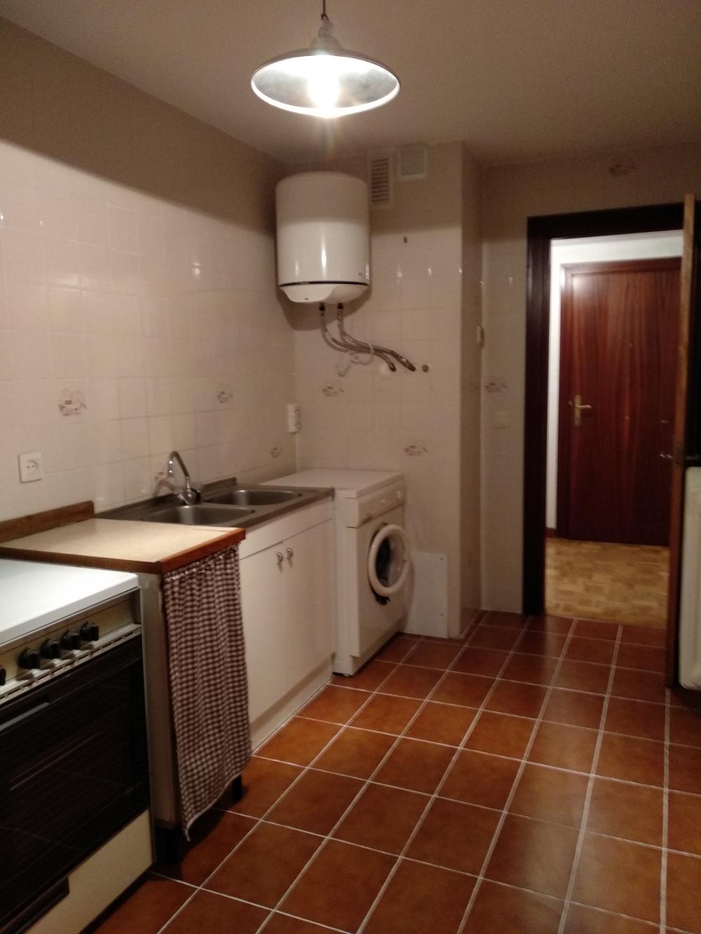  te koop appartement Los Arcos Tierra Estella 5