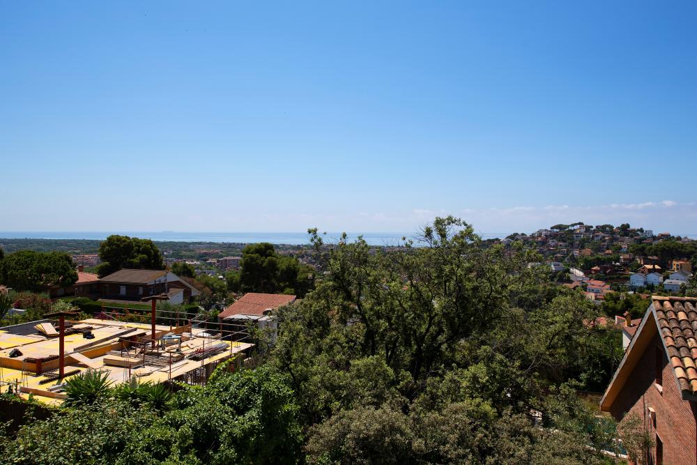  te koop huis Castelldefels Baix Llobregat 13