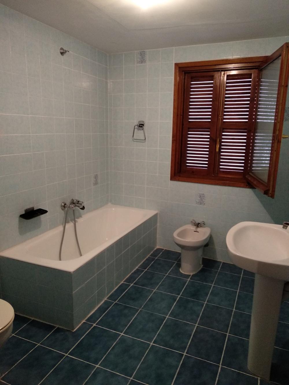  te koop appartement Los Arcos Tierra Estella 12