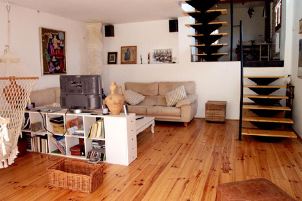  te koop huis Valldoreix Vallès Occidental 6