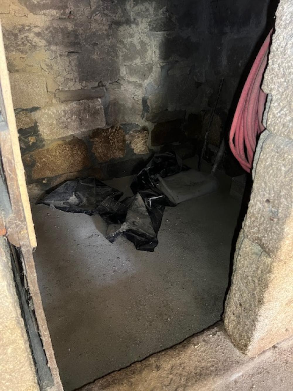  te koop huis Trandeiras Limia 6