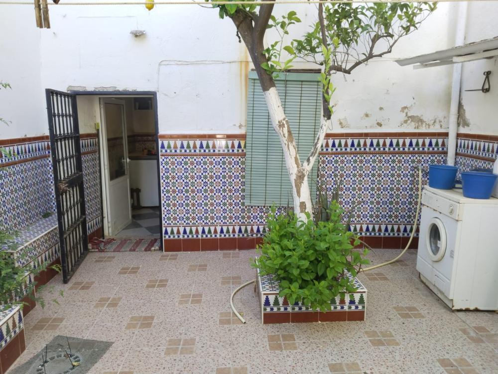  te koop huis Guadalcanal Sierra Norte 48