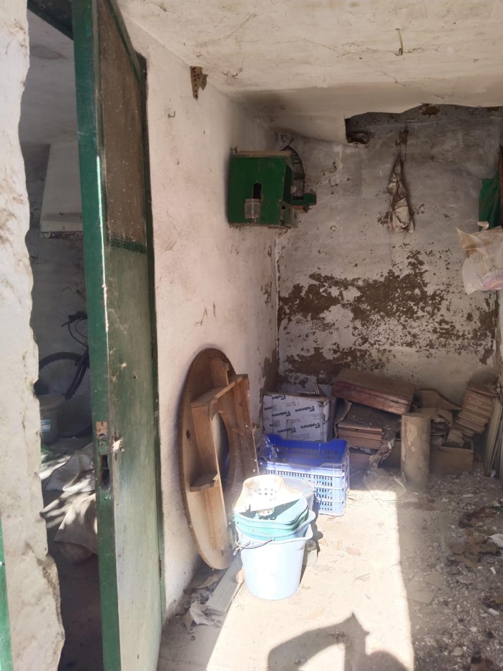  te koop huis Guadalcanal Sierra Norte 59