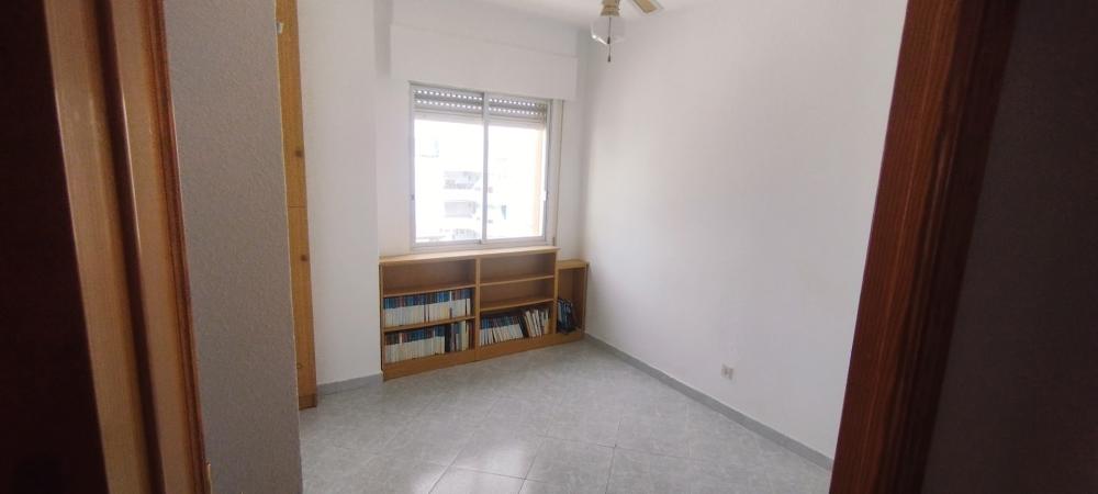  te koop penthouse Torre Del Mar Axarquía 17