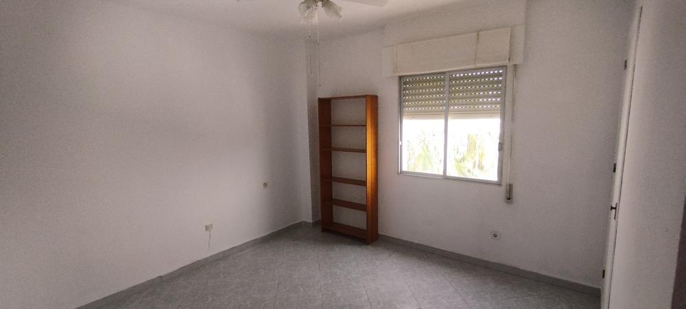  te koop penthouse Torre Del Mar Axarquía 18