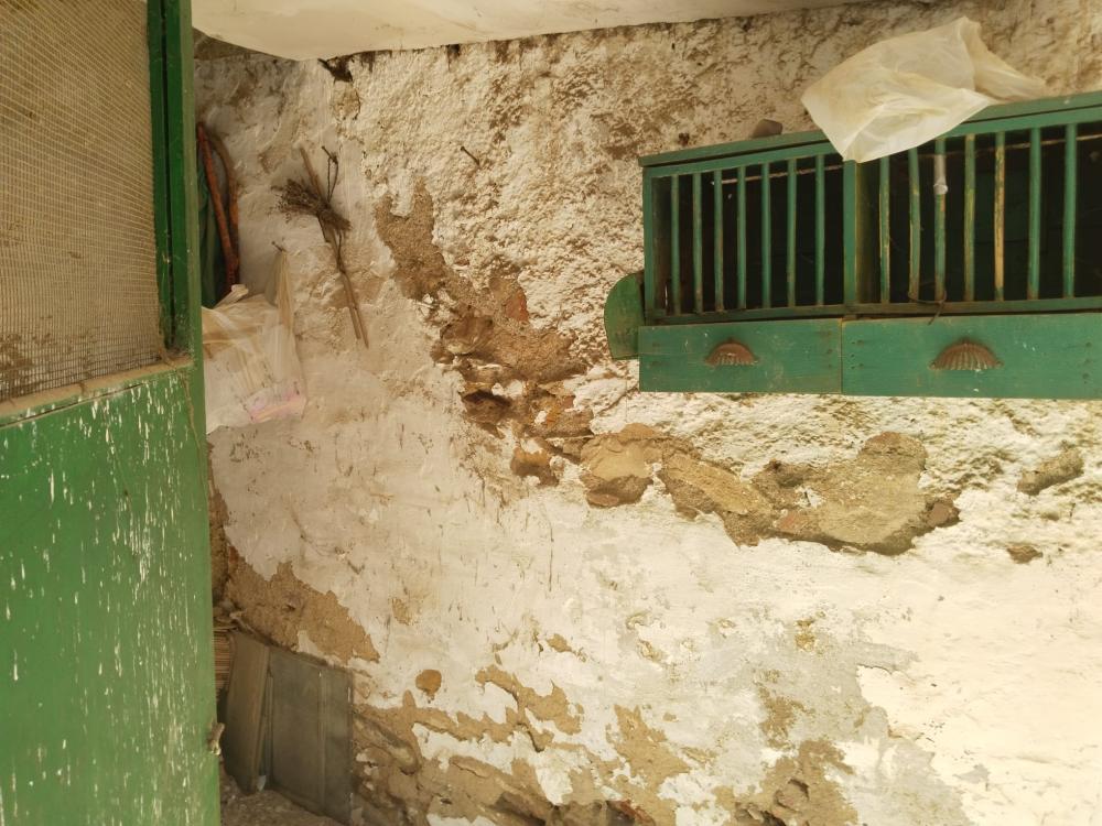  te koop huis Guadalcanal Sierra Norte 63