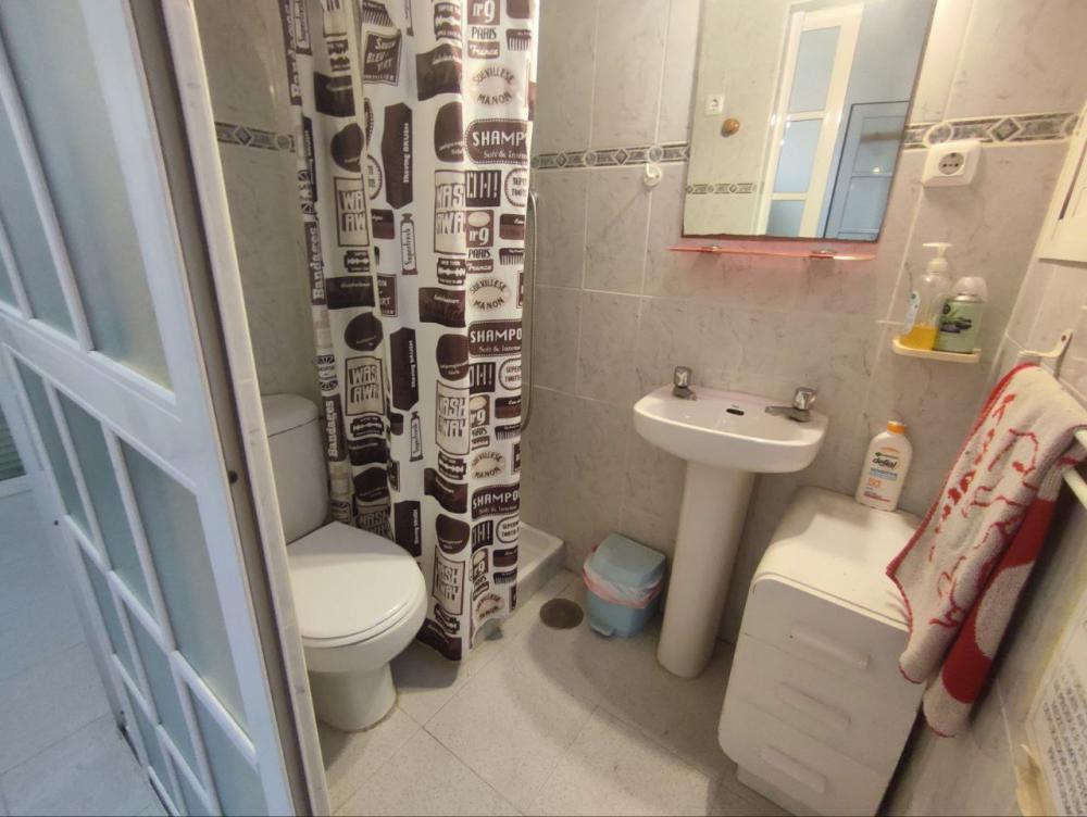  te koop huis Conil De La Frontera Janda (La) 16
