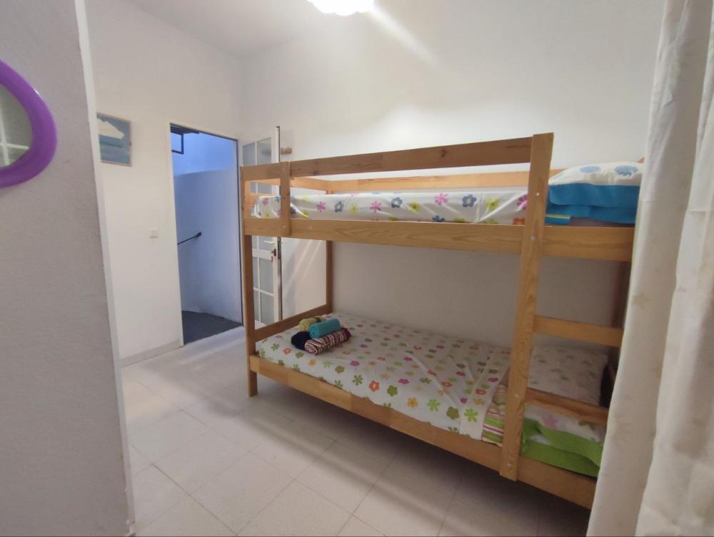  te koop huis Conil De La Frontera Janda (La) 15