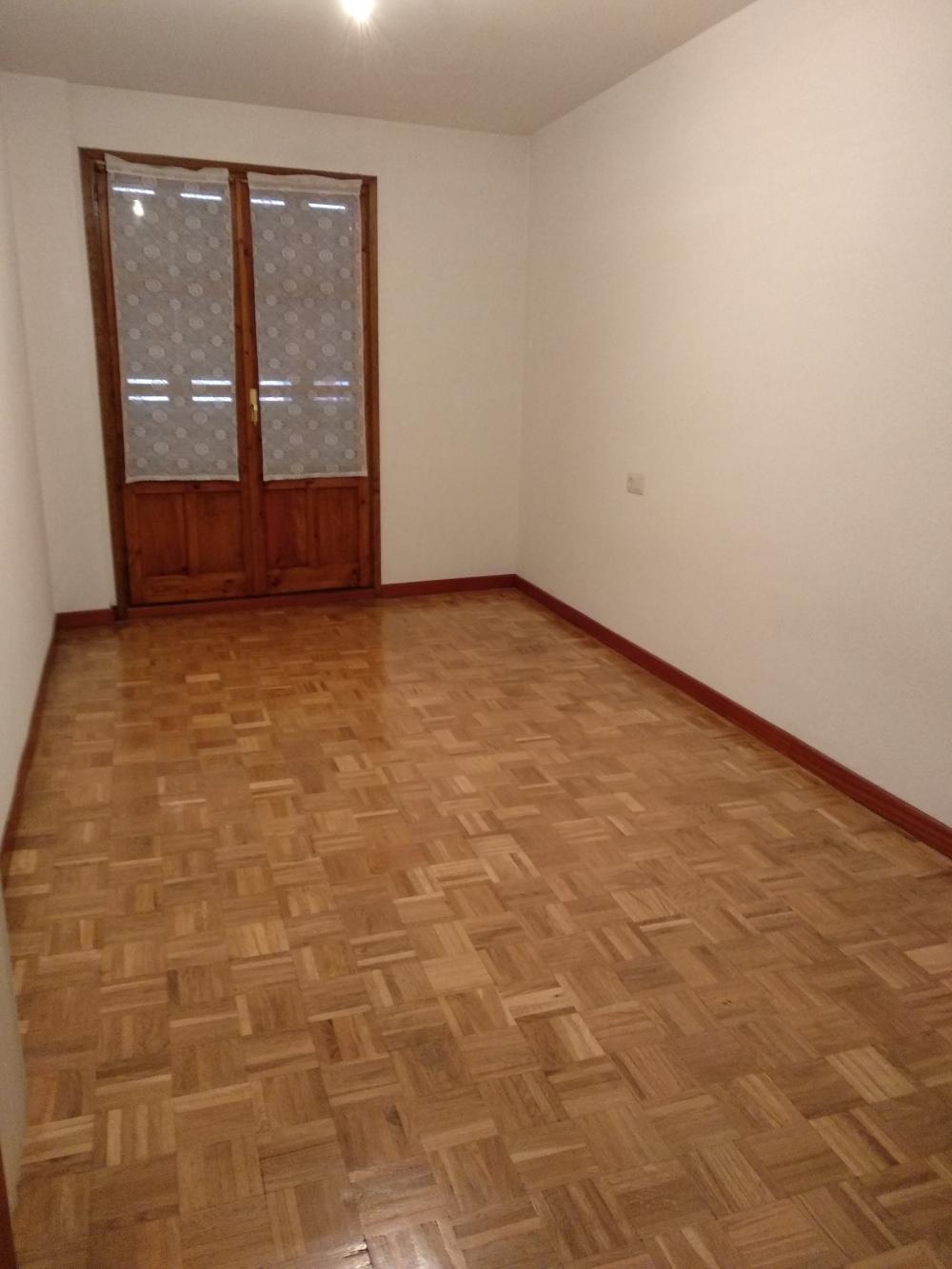  te koop appartement Los Arcos Tierra Estella 9