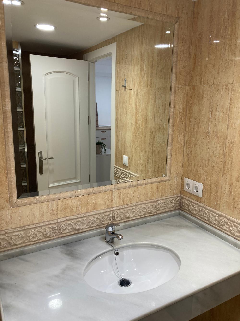  te koop studio Córdoba Centro 14008 Córdoba 18