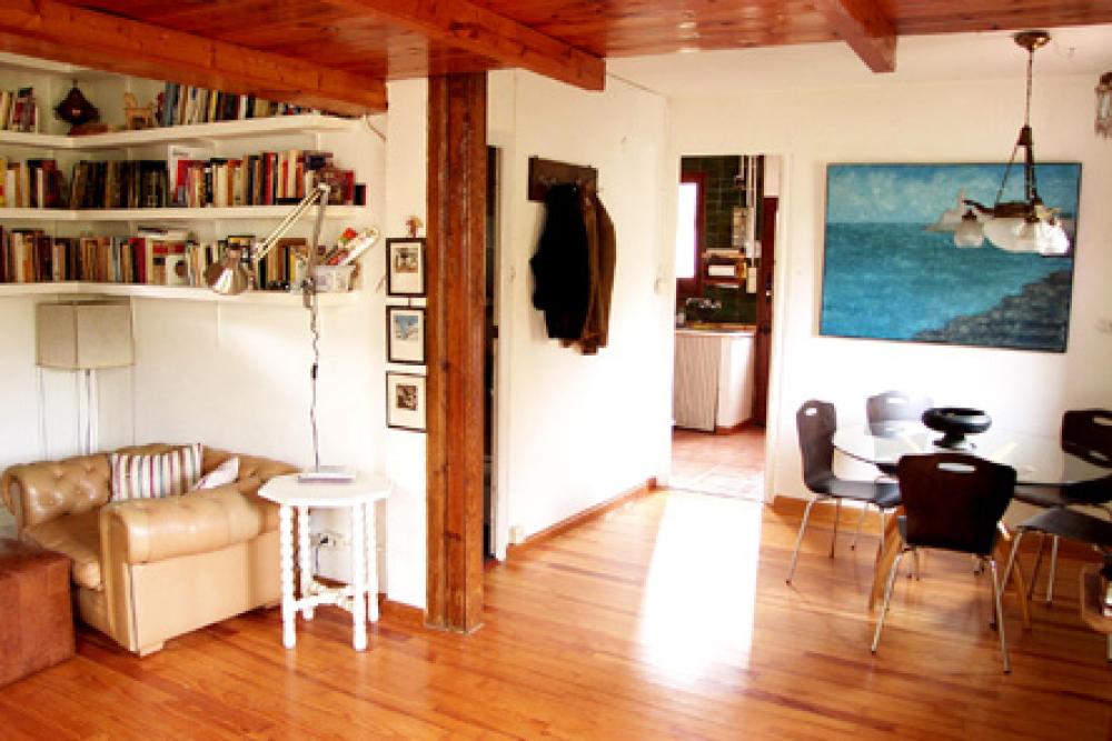  te koop huis Valldoreix Vallès Occidental 4