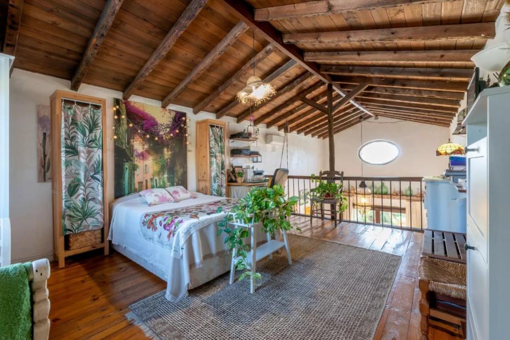 te koop villa Estepona Costa Del Sol Occidental 9