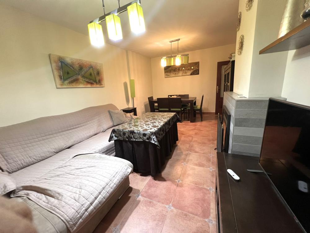  te koop twee-onder-een-kapwoning Cuevas Del Becerro Guadalteba 12