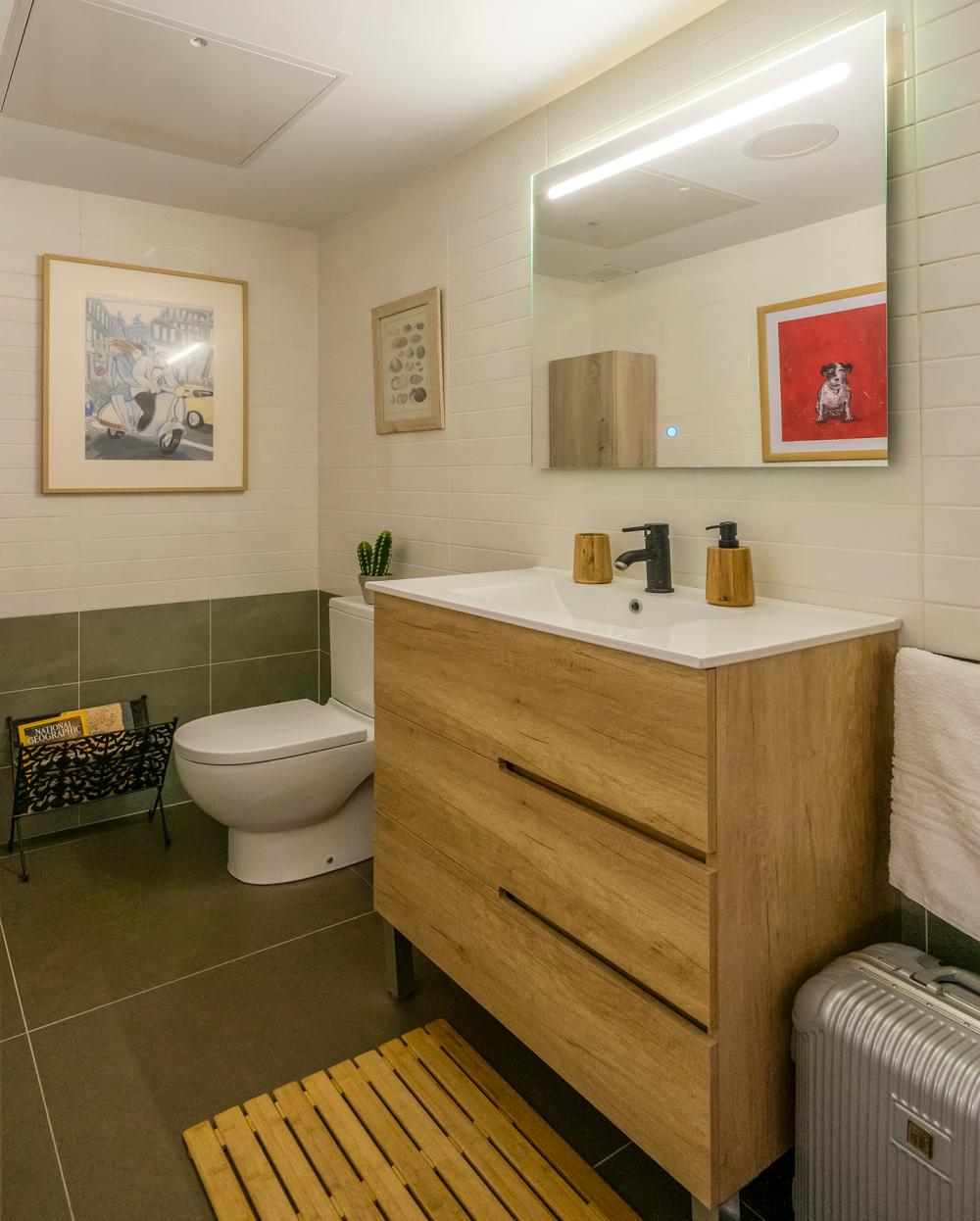  te koop huis Sant Marti Sarroca Alt Penedès 26