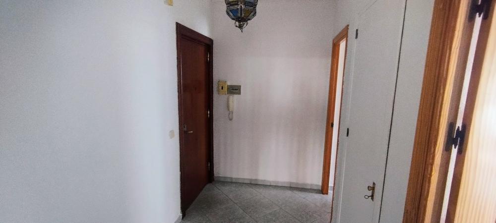 te koop penthouse Torre Del Mar Axarquía 23