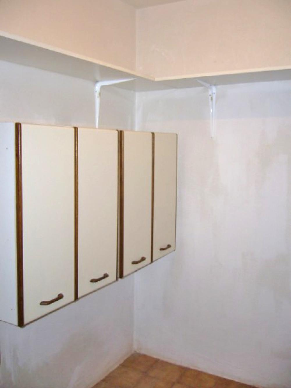 te koop appartement Los Arcos Tierra Estella 14