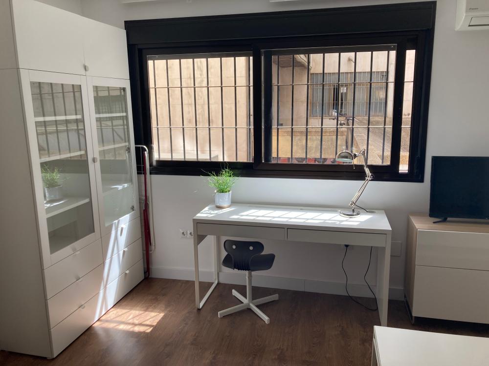  te koop studio Córdoba Centro 14008 Córdoba 6