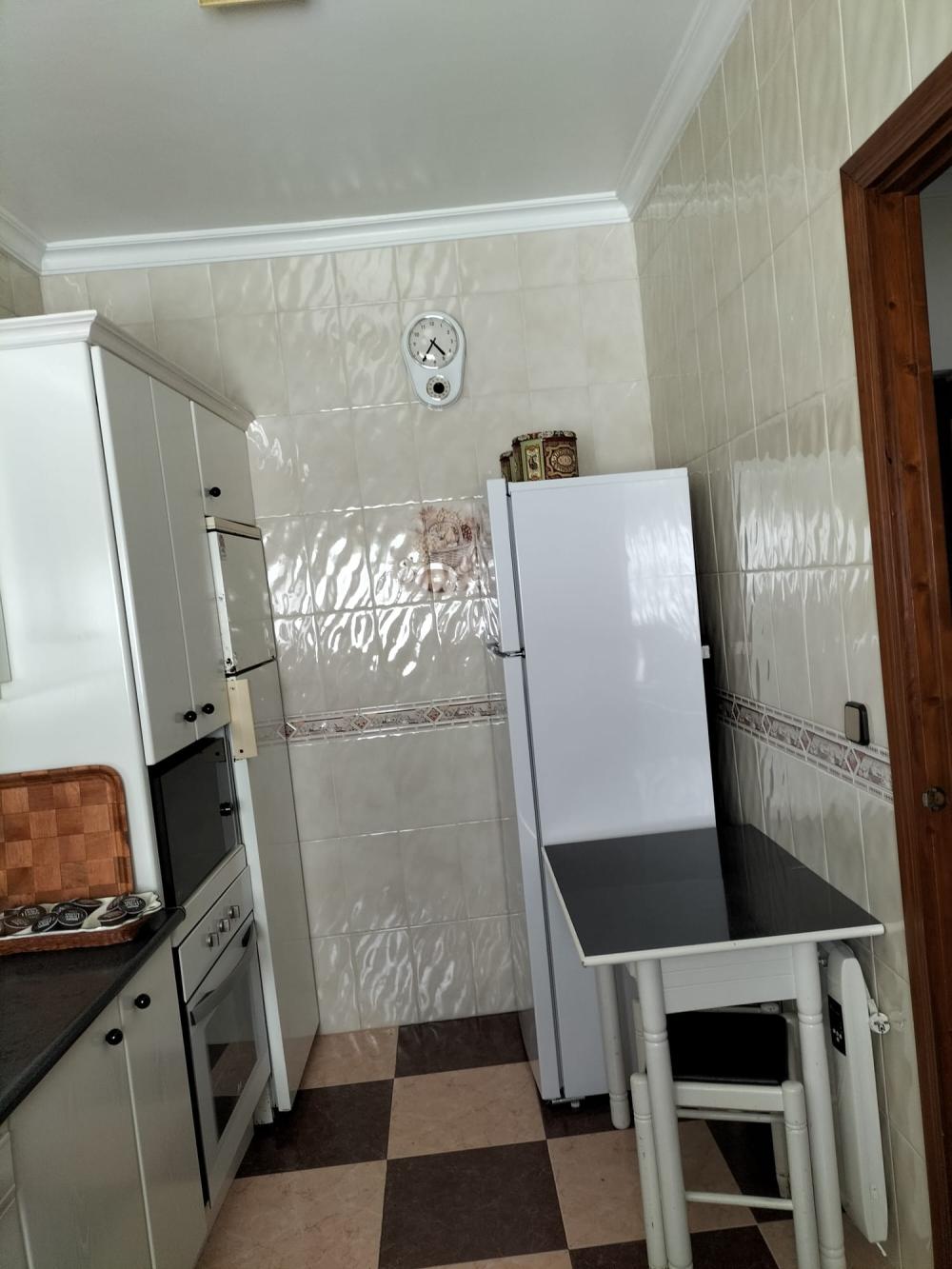  te koop huis Constantina Sierra Norte 10
