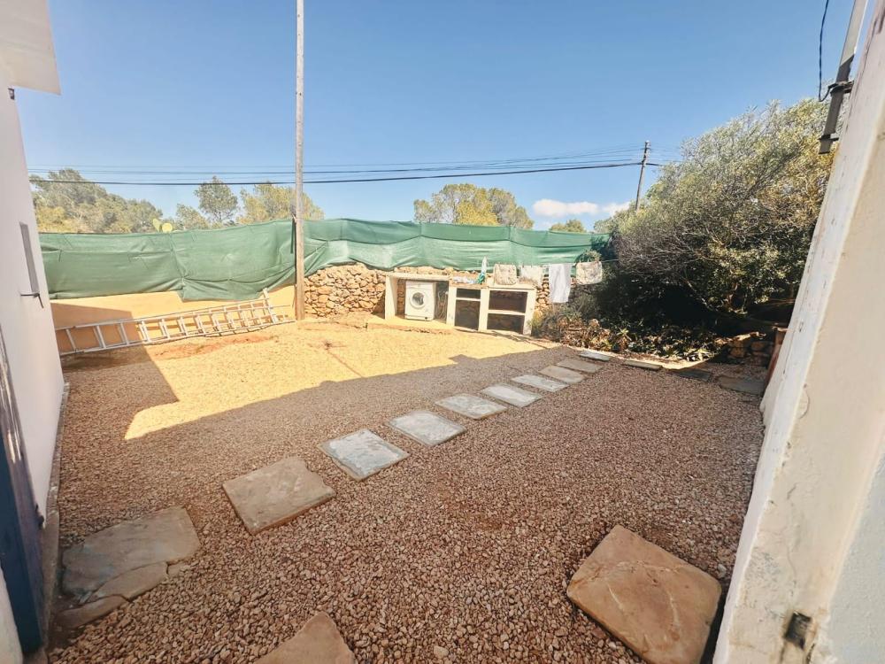  te koop huis Sant Francesc De Formentera Formentera 15