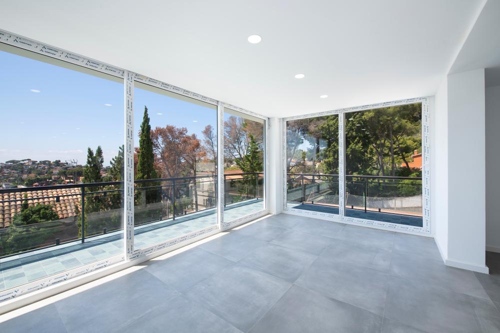  te koop huis Castelldefels Baix Llobregat 11