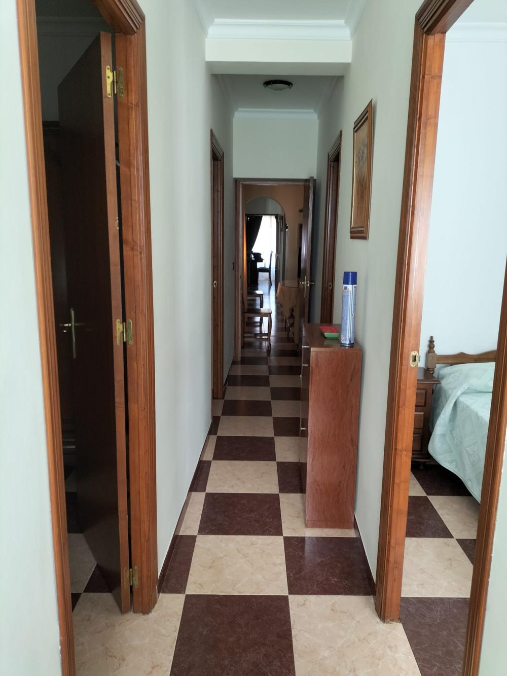 te koop huis Constantina Sierra Norte 12