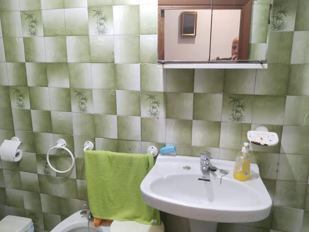  te koop huis Guadalcanal Sierra Norte 26