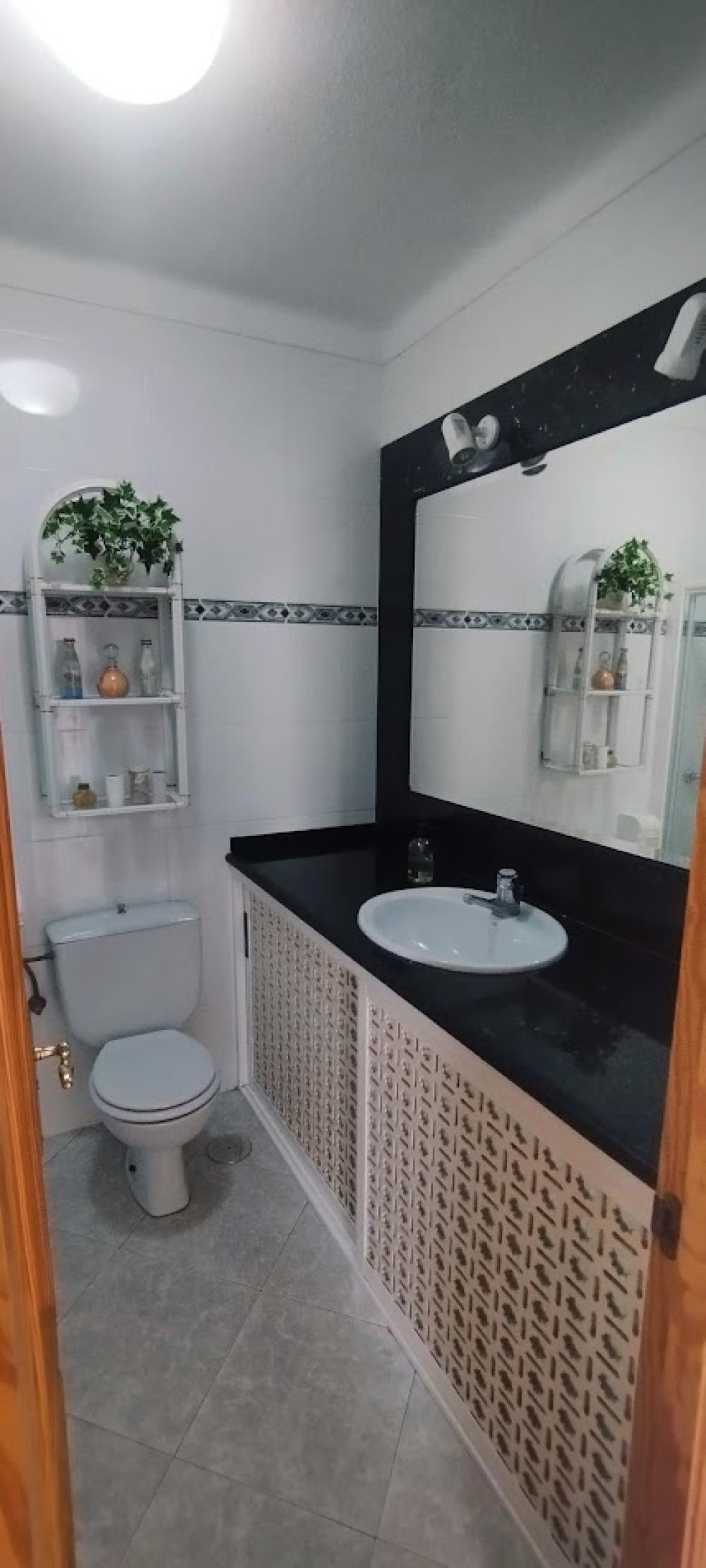  te koop penthouse Torre Del Mar Axarquía 12