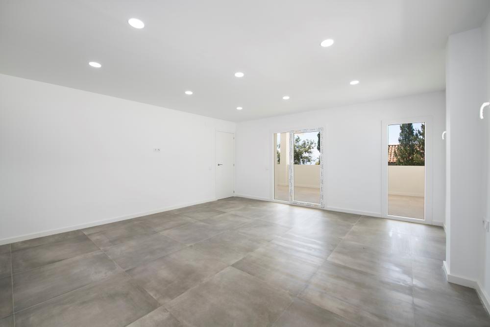  te koop huis Castelldefels Baix Llobregat 21