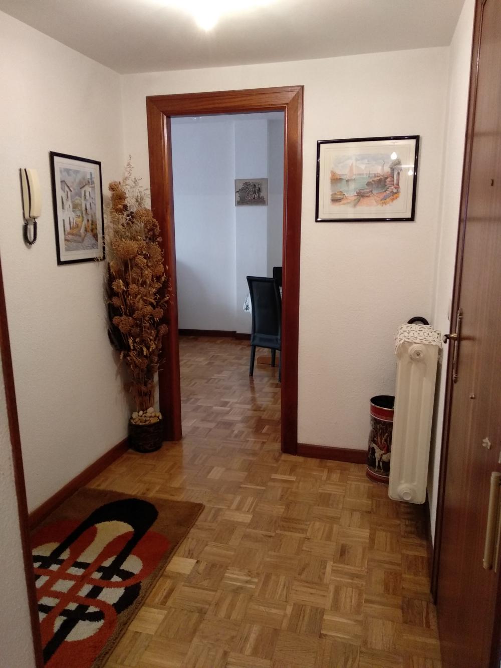  te koop appartement Los Arcos Tierra Estella 3