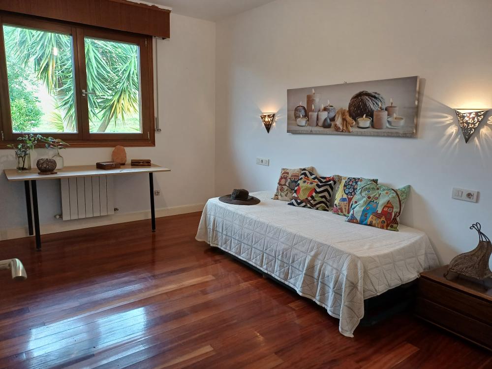  te koop villa Asterrika Lea-Artibai 10