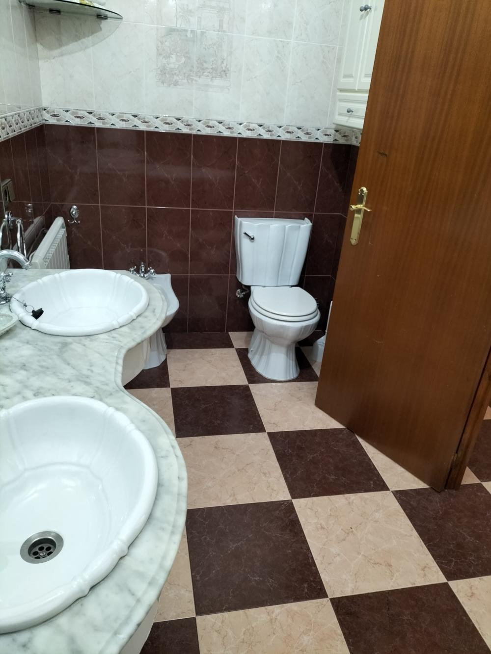  te koop huis Constantina Sierra Norte 2