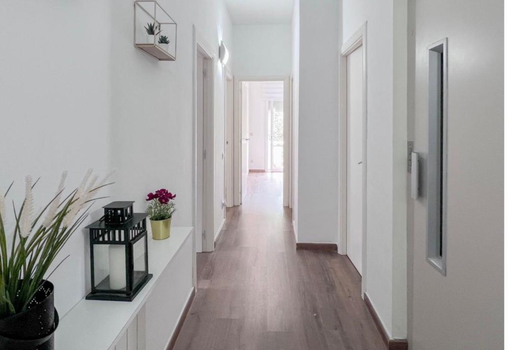  te koop huis Alella Maresme 25