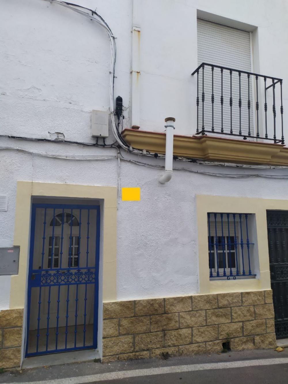  te koop huis Conil De La Frontera Janda (La) 19