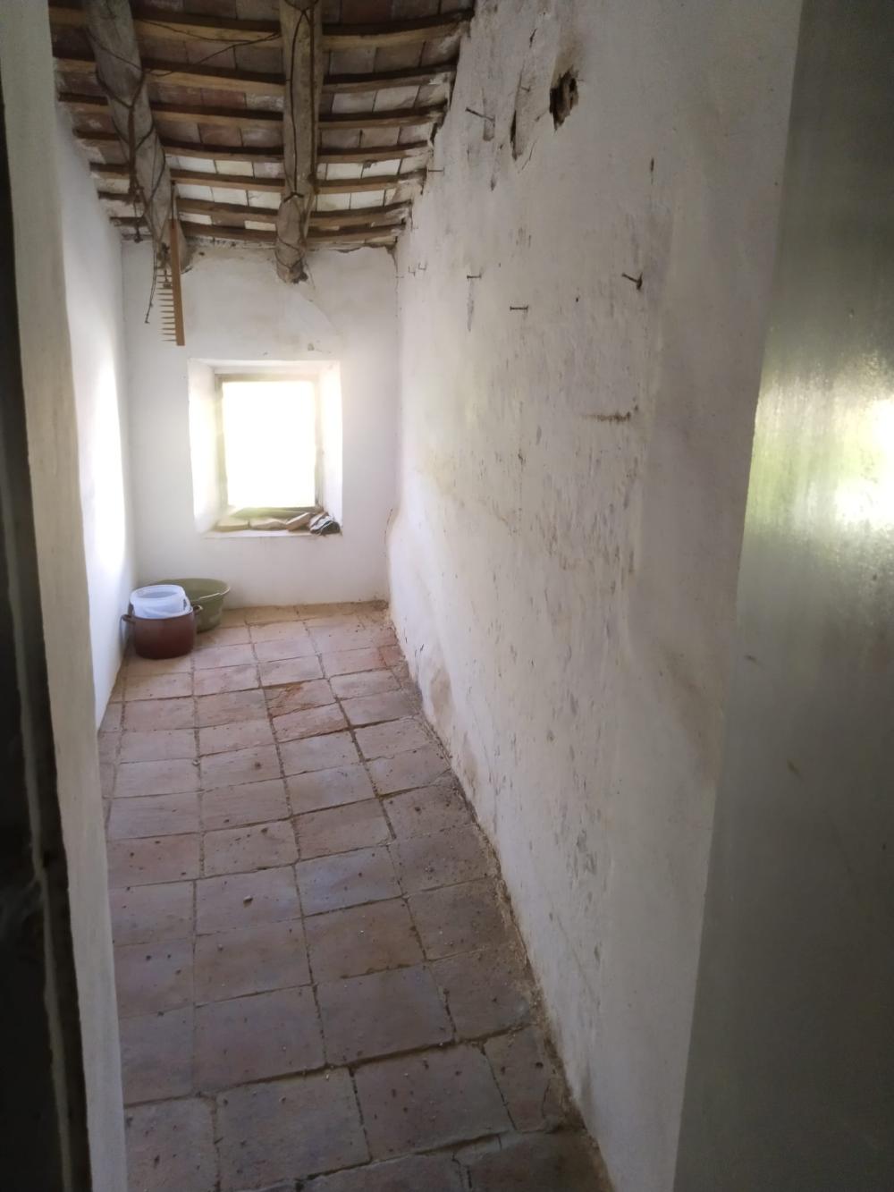  te koop huis Guadalcanal Sierra Norte 76