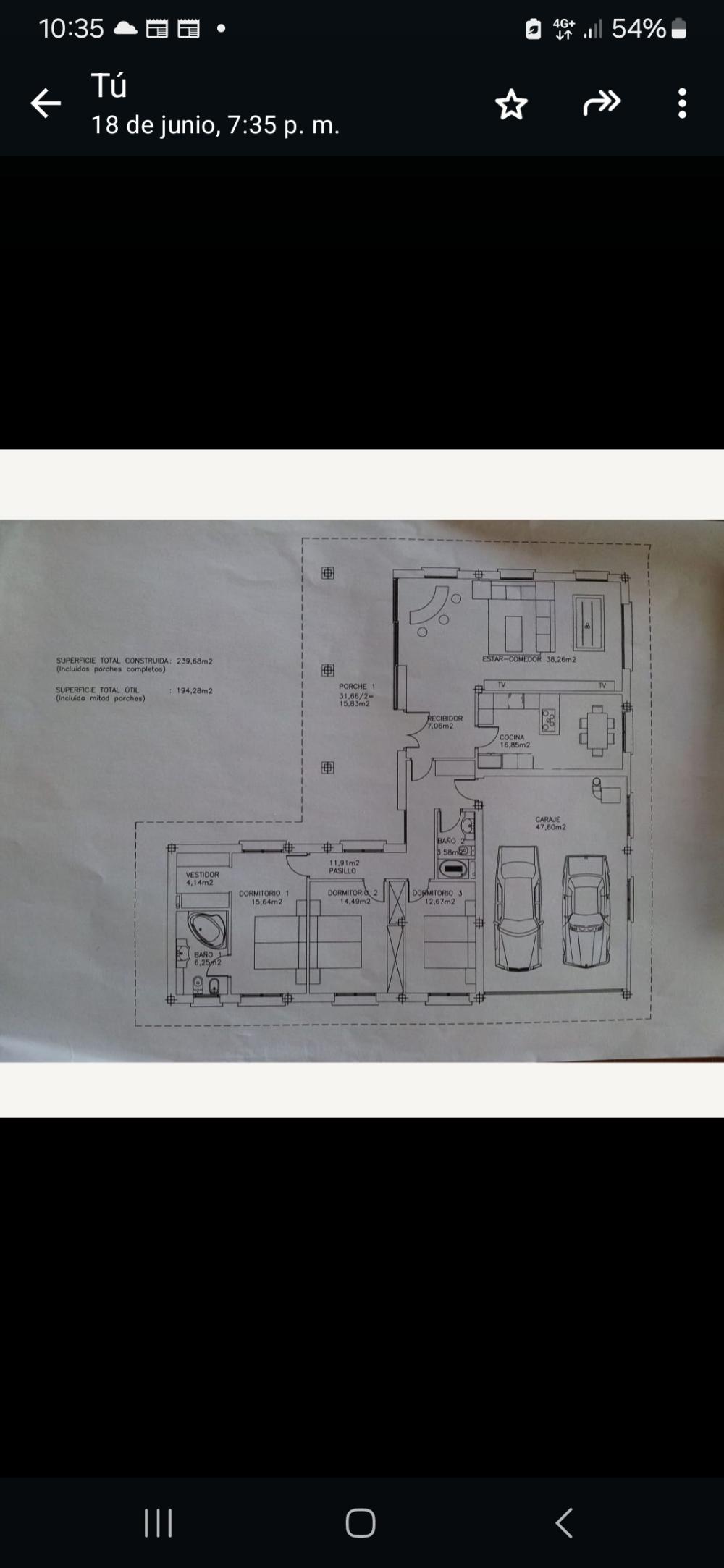  te koop villa Asterrika Lea-Artibai 18
