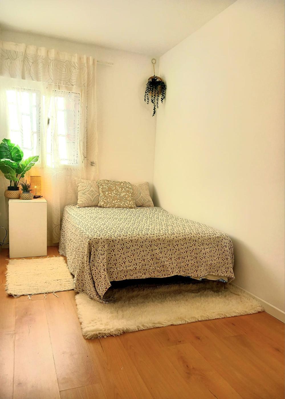  te koop appartement San Blas-Rosas Madrid Capital 12