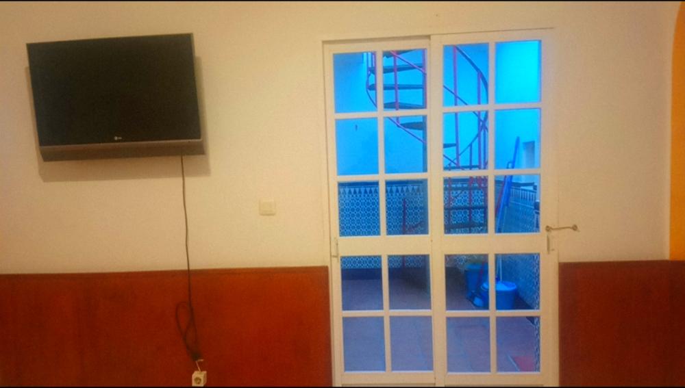  te koop huis Conil De La Frontera Janda (La) 7