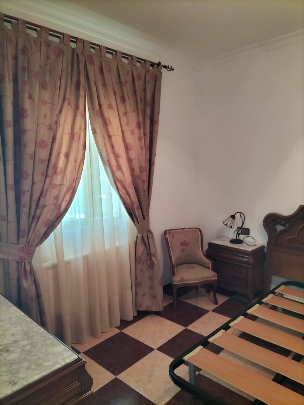  te koop huis Constantina Sierra Norte 7