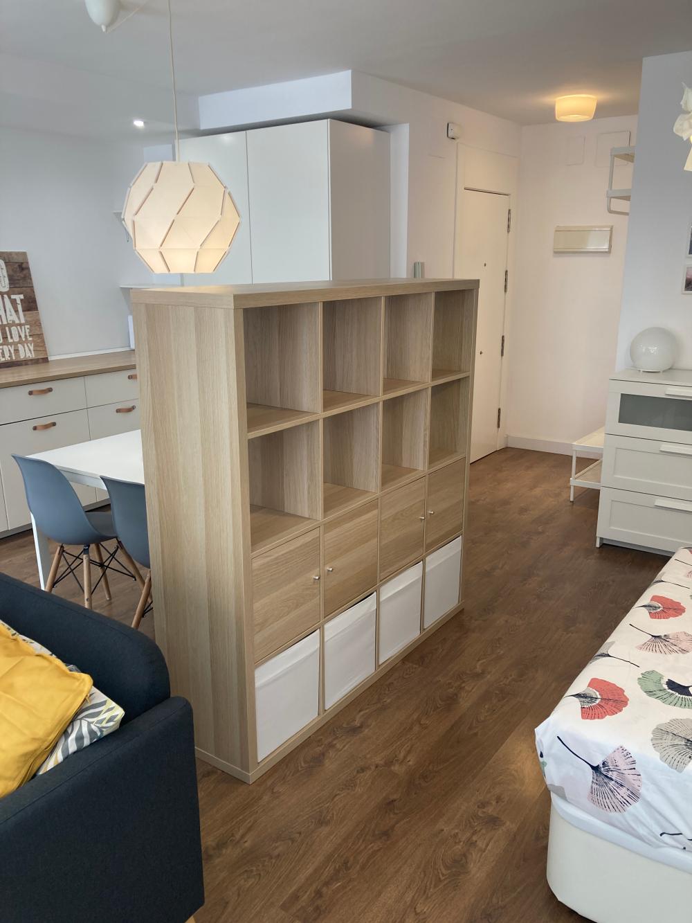  te koop studio Córdoba Centro 14008 Córdoba 13