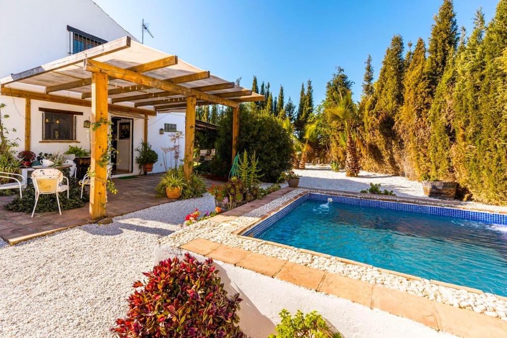  te koop villa Estepona Costa Del Sol Occidental 4