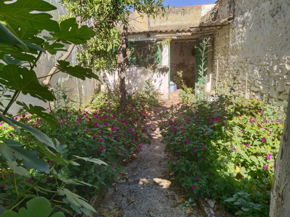  te koop huis Guadalcanal Sierra Norte 49
